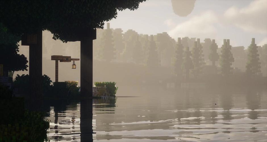 光影app免费软件下载截图