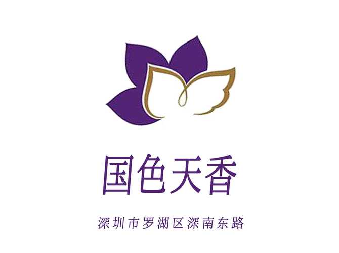 国色天香视频2026