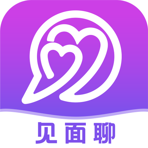 见面APP下载2026