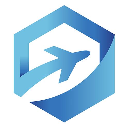 模拟航空飞行2026