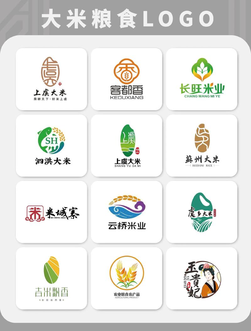 大米视频下载软件