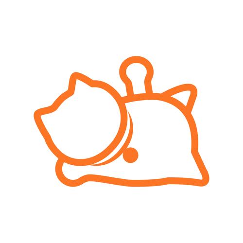 加菲财经app下载截图