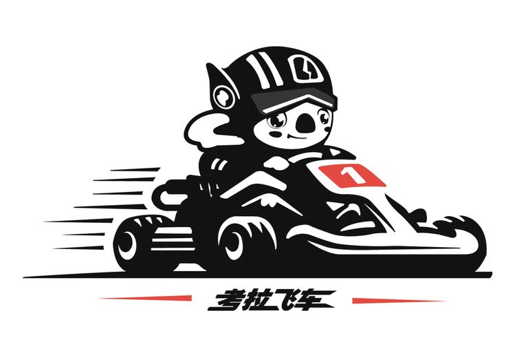 小飞2026