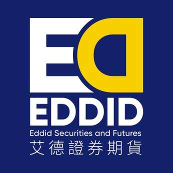 艾德证券app下载官网2026