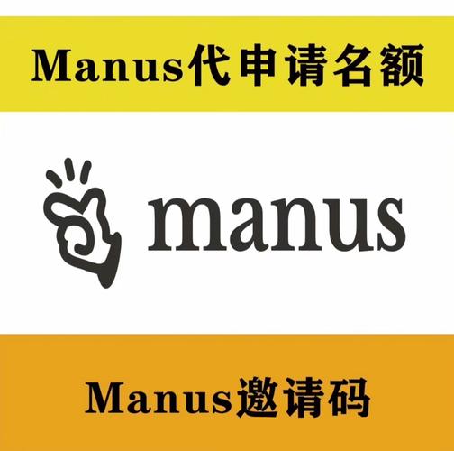 国外软件下载2026