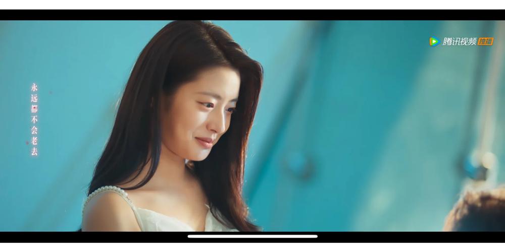 夏花直播下载截图