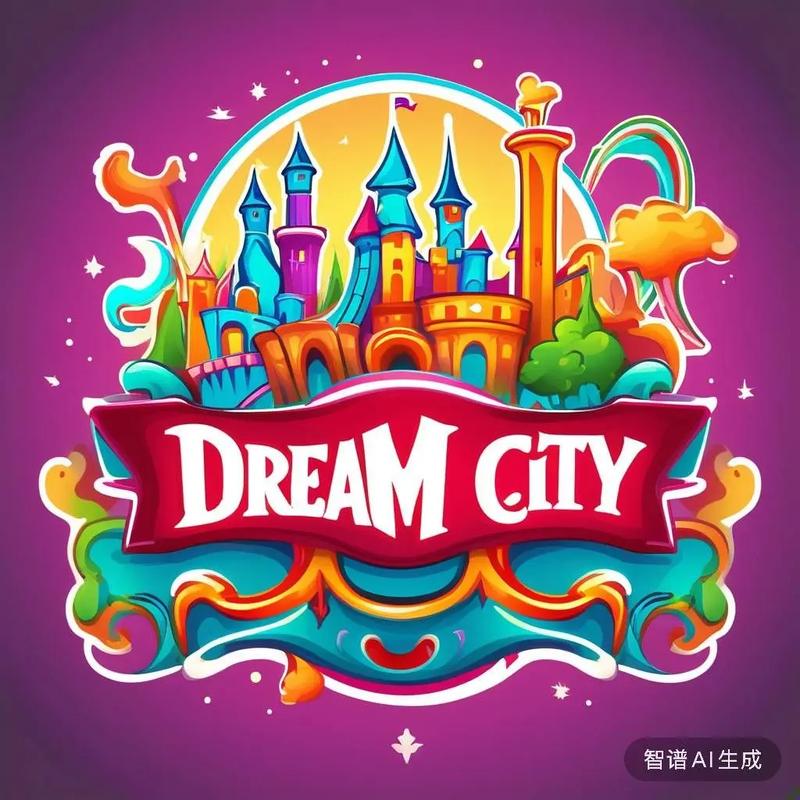 梦幻之城2026