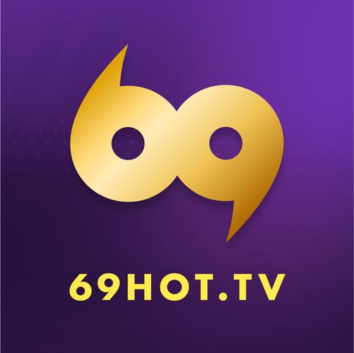 69热视频2026截图