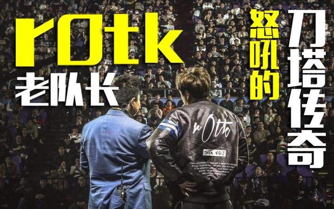 欧宝app下载截图