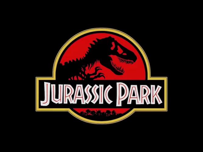 侏罗纪公园免费下载2026