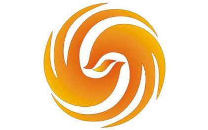 凤凰直播下载官网