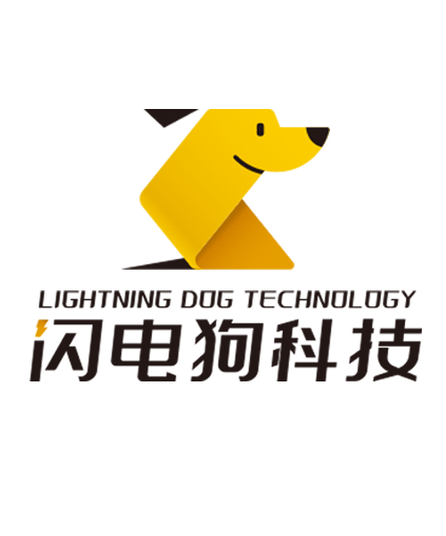 闪电狗2026