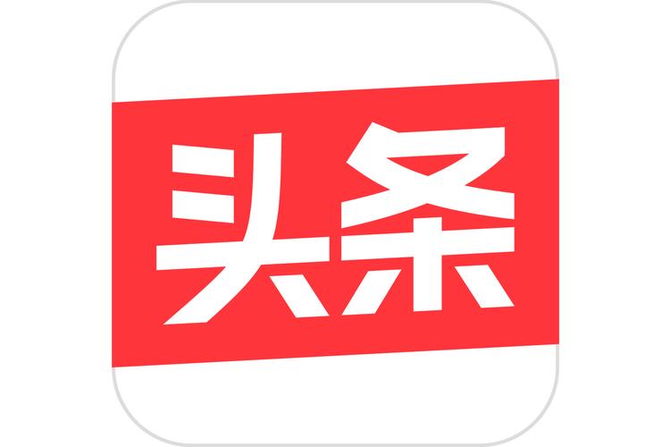 好看头app下载2026
