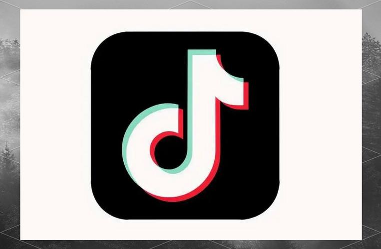 抖音火山版下载