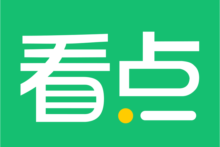 中青看点下载安装2026