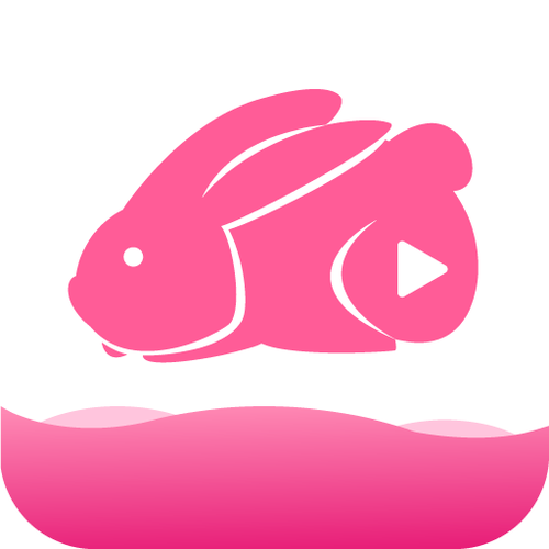 小白兔直播app下载官网