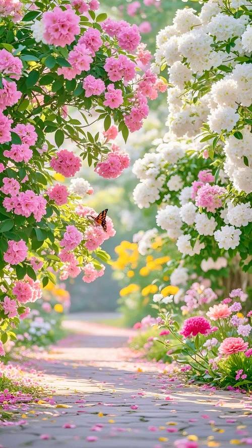 花开app下载官网截图