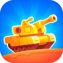 坦克之星下载2026