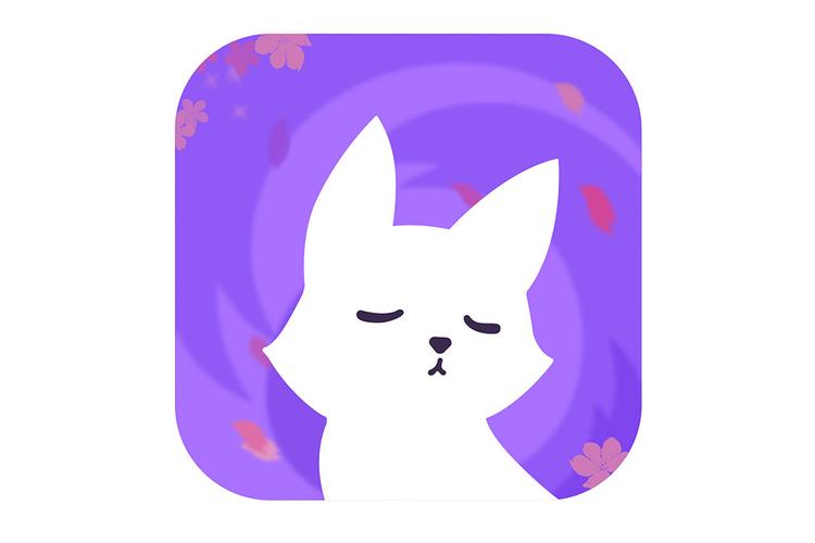 克拉漫播免费版