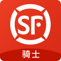 顺丰骑士app下载2026