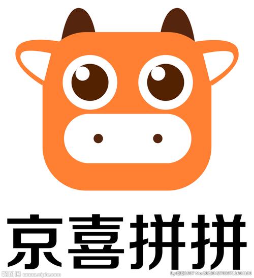 京喜拼拼2026
