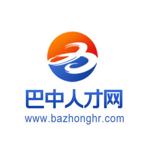 无线巴中最新版