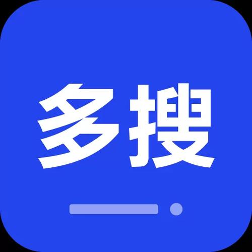 多搜2026