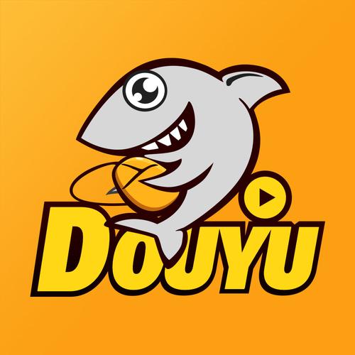 斗鱼视频2026