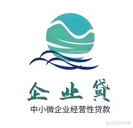 万得下载2026