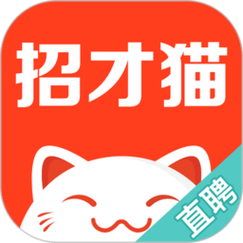 招才猫直聘