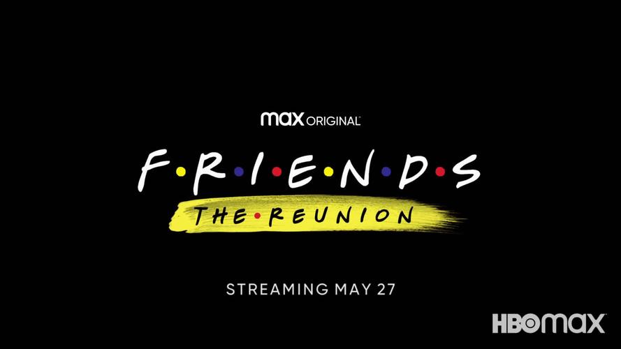 老友记 下载2026