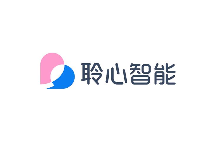 聆心直播app下载软件