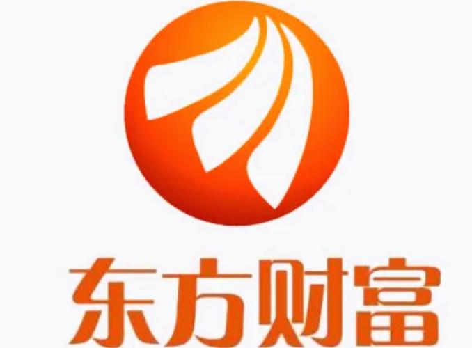 东方财富官网下载2026