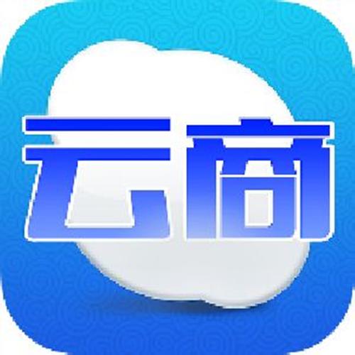 云交易app下载2026