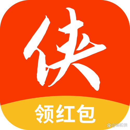血雨2026