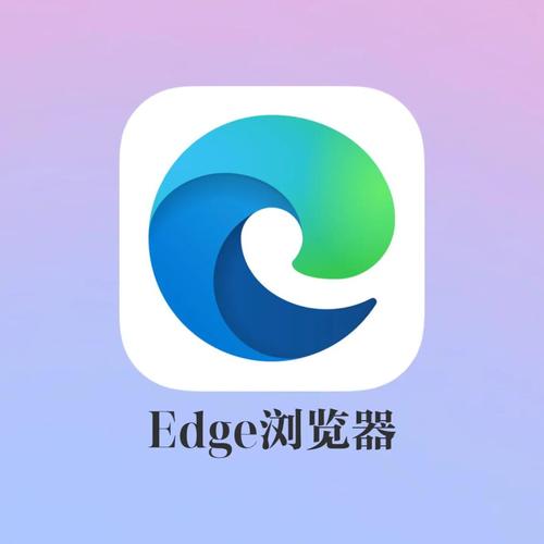 网页转app2026