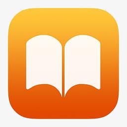 ibooks下载2026