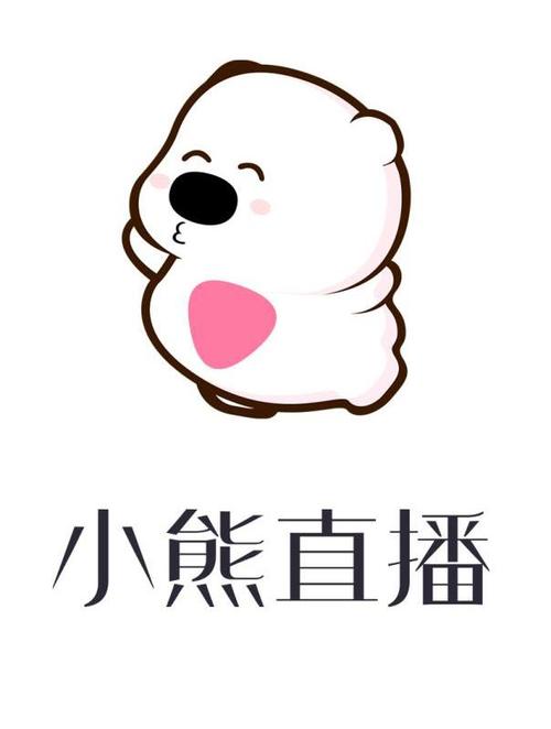 萌萌直播app下载