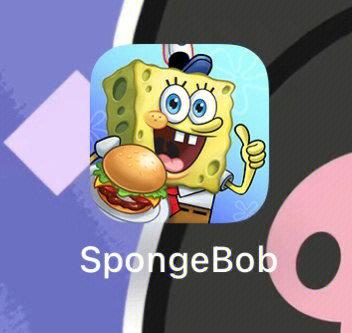 海绵宝宝餐厅2026