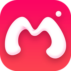 美播直播app下载