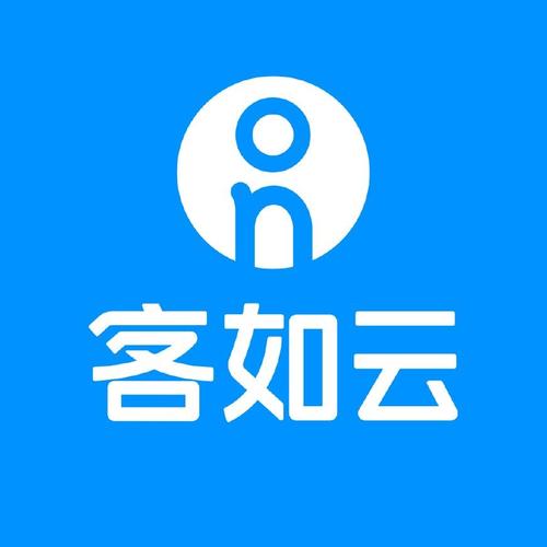 下载信息2026