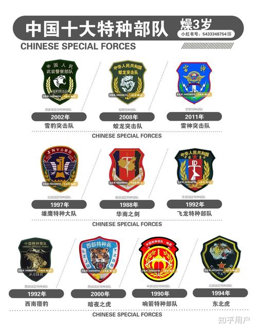 特种兵2下载2026