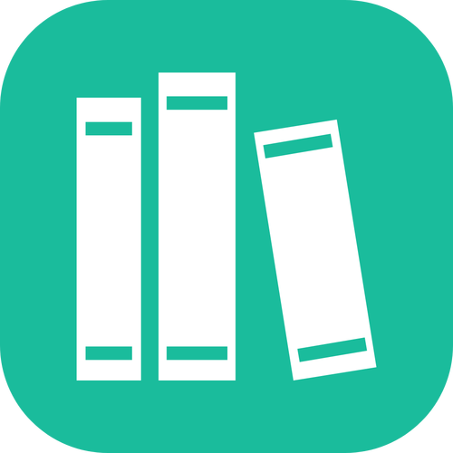 诗歌本下载安装