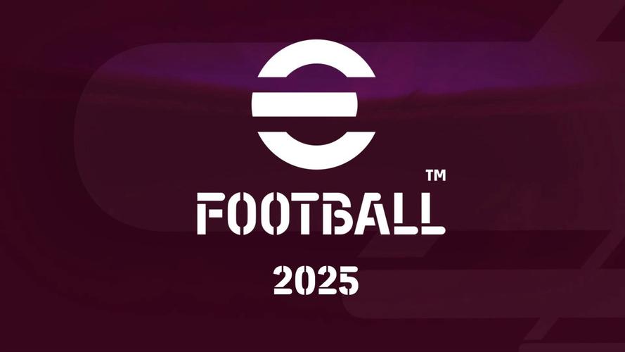 实况足球2018下载2026