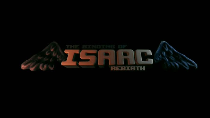 以撒的结合重生修改器