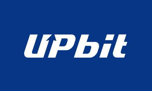 upbit2026