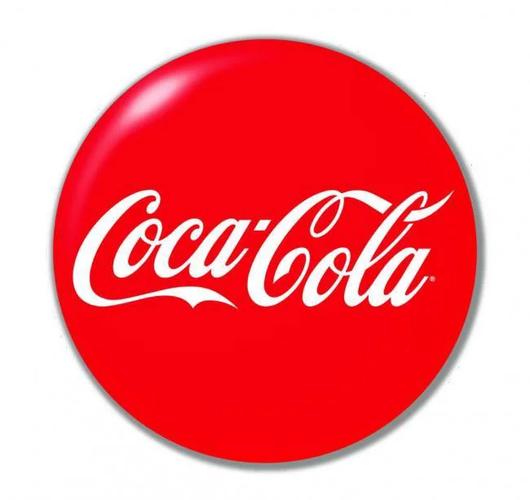 可乐app手机版下载