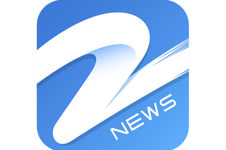 中国蓝新闻最新版