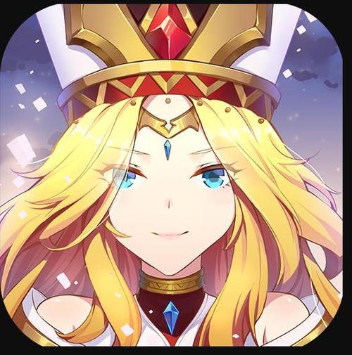 光之圣境放置次元2026