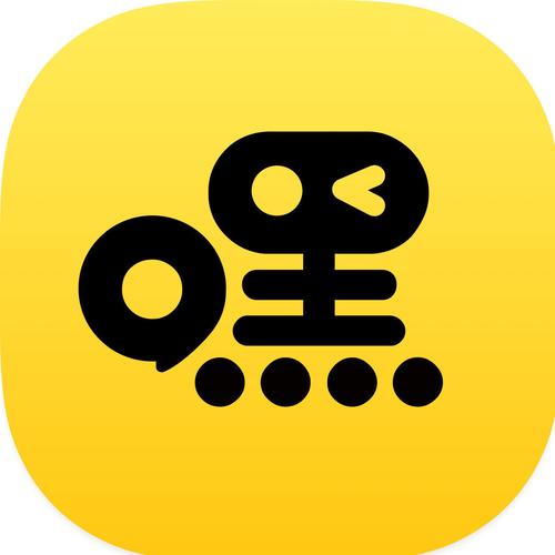 嘿嘿语音最新版